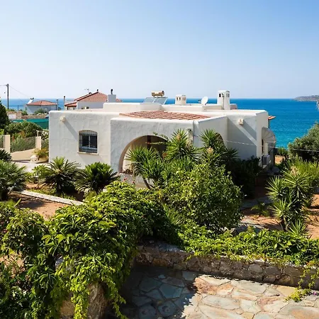 Villa Cape *