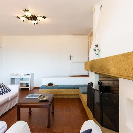 Cape Villa Chania (Crete)