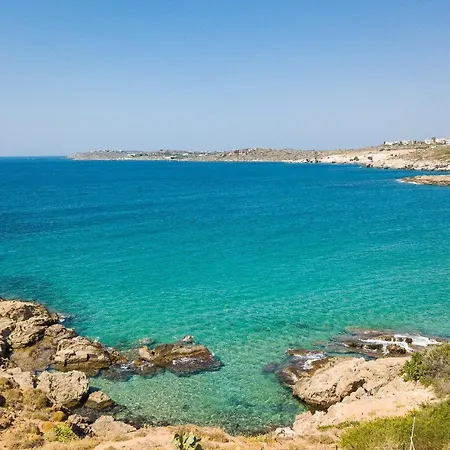 Cape Villa Chania (Crete)